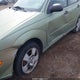 1FAFP34N97W119224 2007 Ford Focus S/Se/Ses auction photo thumbnail 6