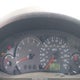 1FAFP34N97W119224 2007 Ford Focus S/Se/Ses auction photo thumbnail 7