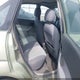 1FAFP34N97W119224 2007 Ford Focus S/Se/Ses auction photo thumbnail 8