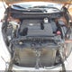 5N1AZ2MG2FN222365 2015 Nissan Murano Sl auction photo thumbnail 10