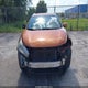 5N1AZ2MG2FN222365 2015 Nissan Murano Sl auction photo thumbnail 12