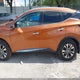 5N1AZ2MG2FN222365 2015 Nissan Murano Sl auction photo thumbnail 14