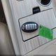 5N1AZ2MG2FN222365 2015 Nissan Murano Sl auction photo thumbnail 11