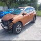 5N1AZ2MG2FN222365 2015 Nissan Murano Sl auction photo thumbnail 2