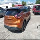 5N1AZ2MG2FN222365 2015 Nissan Murano Sl auction photo thumbnail 4