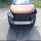 5N1AZ2MG2FN222365 2015 Nissan Murano Sl auction photo thumbnail 6
