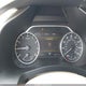 5N1AZ2MG2FN222365 2015 Nissan Murano Sl auction photo thumbnail 7