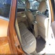 5N1AZ2MG2FN222365 2015 Nissan Murano Sl auction photo thumbnail 8