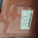 5N1AZ2MG2FN222365 2015 Nissan Murano Sl auction photo thumbnail 9
