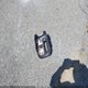 5NPEB4AC5DH512748 2013 Hyundai Sonata Gls auction photo thumbnail 12
