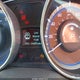 5NPEB4AC5DH512748 2013 Hyundai Sonata Gls auction photo thumbnail 7