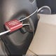 JM3TB28A580144405 2008 Mazda Cx-9 Sport auction photo thumbnail 11