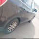JM3TB28A580144405 2008 Mazda Cx-9 Sport auction photo thumbnail 4