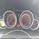 JM3TB28A580144405 2008 Mazda Cx-9 Sport auction photo thumbnail 7