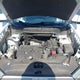 4A4AP3AU8FE055593 2015 Mitsubishi Outlander Sport Es auction photo thumbnail 10