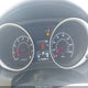 4A4AP3AU8FE055593 2015 Mitsubishi Outlander Sport Es auction photo thumbnail 7
