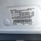 4A4AP3AU8FE055593 2015 Mitsubishi Outlander Sport Es auction photo thumbnail 9
