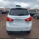 4A4AP3AU8FE055593 2015 Mitsubishi Outlander Sport Es auction photo thumbnail 16