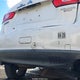 4A4AP3AU8FE055593 2015 Mitsubishi Outlander Sport Es auction photo thumbnail 17