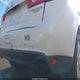 4A4AP3AU8FE055593 2015 Mitsubishi Outlander Sport Es auction photo thumbnail 18