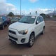 4A4AP3AU8FE055593 2015 Mitsubishi Outlander Sport Es auction photo thumbnail 2