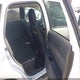 4A4AP3AU8FE055593 2015 Mitsubishi Outlander Sport Es auction photo thumbnail 8