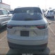 WP1AA2AY4NDA06187 2022 Porsche Cayenne Platinum Edition auction photo thumbnail 17