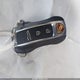 WP1AA2AY4NDA06187 2022 Porsche Cayenne Platinum Edition auction photo thumbnail 11