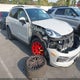 WP1AA2AY4NDA06187 2022 Porsche Cayenne Platinum Edition auction photo thumbnail 6