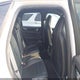 WP1AA2AY4NDA06187 2022 Porsche Cayenne Platinum Edition auction photo thumbnail 8