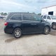 5FNRL5H44CB017604 2012 Honda Odyssey Ex auction photo thumbnail 13