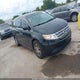 5FNRL5H44CB017604 2012 Honda Odyssey Ex auction photo thumbnail 1