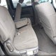 5FNRL5H44CB017604 2012 Honda Odyssey Ex auction photo thumbnail 8