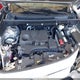 2T3H1RFV3SC338046 2025 Toyota Rav4 Le auction photo thumbnail 10