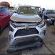2T3H1RFV3SC338046 2025 Toyota Rav4 Le auction photo thumbnail 12