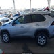 2T3H1RFV3SC338046 2025 Toyota Rav4 Le auction photo thumbnail 14