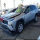 2T3H1RFV3SC338046 2025 Toyota Rav4 Le auction photo thumbnail 2