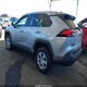2T3H1RFV3SC338046 2025 Toyota Rav4 Le auction photo thumbnail 3