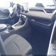 2T3H1RFV3SC338046 2025 Toyota Rav4 Le auction photo thumbnail 5