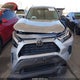 2T3H1RFV3SC338046 2025 Toyota Rav4 Le auction photo thumbnail 6