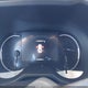 2T3H1RFV3SC338046 2025 Toyota Rav4 Le auction photo thumbnail 7