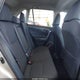 2T3H1RFV3SC338046 2025 Toyota Rav4 Le auction photo thumbnail 8