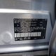 2T3H1RFV3SC338046 2025 Toyota Rav4 Le auction photo thumbnail 9