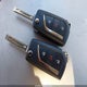 2T3H1RFV3SC338046 2025 Toyota Rav4 Le auction photo thumbnail 11