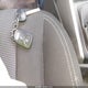 KMHD35LE4DU147333 2013 Hyundai Elantra Gt auction photo thumbnail 11