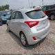 KMHD35LE4DU147333 2013 Hyundai Elantra Gt auction photo thumbnail 3