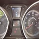 KMHD35LE4DU147333 2013 Hyundai Elantra Gt auction photo thumbnail 7