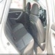 KMHD35LE4DU147333 2013 Hyundai Elantra Gt auction photo thumbnail 8