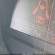 2FMPK4K95HBC03791 2017 Ford Edge Titanium auction photo thumbnail 16