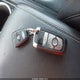 2FMPK4K95HBC03791 2017 Ford Edge Titanium auction photo thumbnail 11